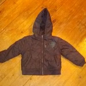 3T Calvin Klein Jeans